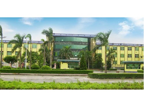 百利佳糖果玩具礼品有限公司