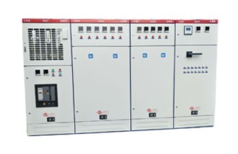 东莞干式变压器的负载能力问题